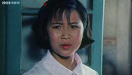 酸辣姻緣 圖6