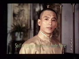 黑匣喋血記 圖5