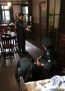 深海 圖10
