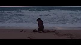 歌從何處來(lái) 圖1