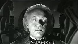 馬布斯博士的一千只眼 圖2