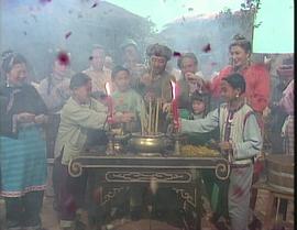 龍泉奇?zhèn)b 圖10