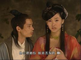 魔幻手機 圖1