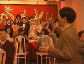婆婆媳婦小姑子劇情介紹 圖8
