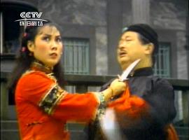一剪梅 圖10