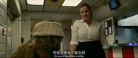 夜幕獵人 圖2