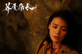 蕎麥風長 圖5