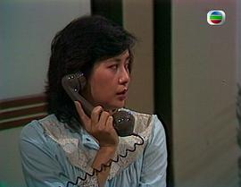 巨星1978电视剧 图8