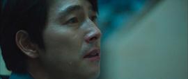 不要忘記我 圖9