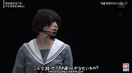 Music Station 圖3