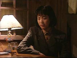 相思年代 圖6