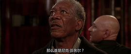 007有25部電影 圖3