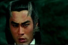 刀魂 圖10