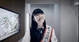 女廁所那點(diǎn)事：前篇 圖9