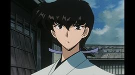 隨風飄的月影蘭 圖6