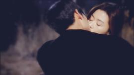 来自星星的你 图5