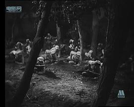 和平保衛(wèi)者 圖1