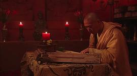 玄奘之路 圖10