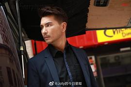逆天奇案 圖9