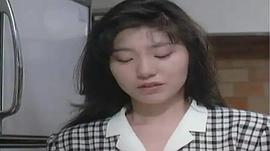 本番ONANIE 指戯 圖2