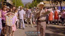 超級巴迪 圖1