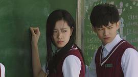 我的刺猬女孩 圖1