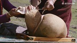 風(fēng)味原產(chǎn)地·甘肅 圖4