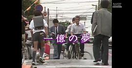 奇怪的事件 圖10