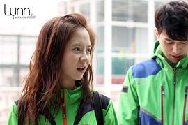 Running Man 图8