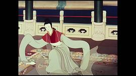驕傲的將軍 圖1