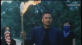 2000電視劇 圖3