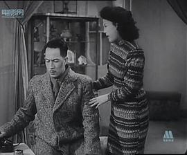 中国40年代的老电影 图4