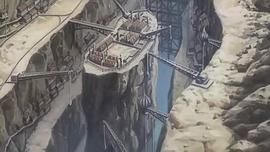 戰(zhàn)場的女武神 圖4