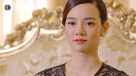 誘愛(ài)入局 圖10