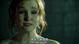 死亡之舞 圖7