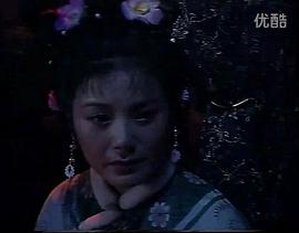 吳敬梓 圖4