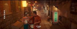 窈窕老爹百度百科 圖8