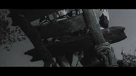 雁之寺 圖6