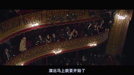 怎么做好一個老板 圖10