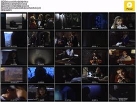 流芳百世 圖1