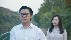 TVB新剧 图8