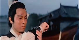 俠士行 圖7