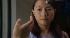 龍咁威2003 圖5