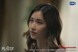 無人可信 圖9