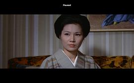 團(tuán)鬼六 夕顏夫人 圖4