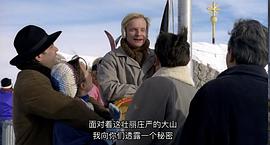 故鄉(xiāng)3 圖2