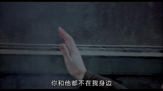 希臘三部曲 電影