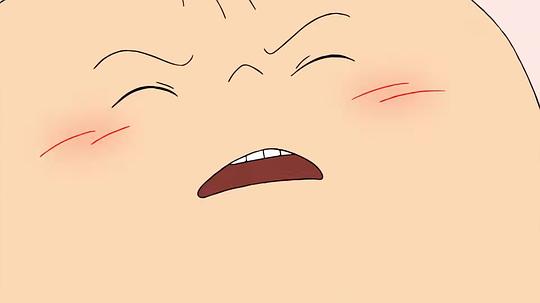 大兒耳圖圖動畫片