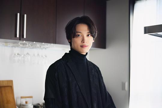 鱗次櫛比