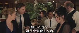 偷窺的世界 圖1